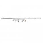 radiora-yagi-270-antena-kieru_23444.jpg