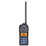 recent-rs-35m-reczny-radiotel_33372.jpg