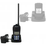 recent-rs-35m-reczny-radiotel_33376.jpg