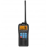 recent-rs-38m-reczny-radiotel_33706.jpg
