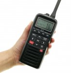 recent-rs-38m-reczny-radiotel_33715.jpg
