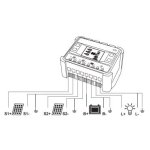 regulator-solarny-ladowania-m_35731.jpg