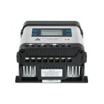 regulator-solarny-ladowania-m_35746.jpg