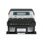 regulator-solarny-ladowania-m_35759.jpg