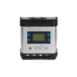 regulator-solarny-ladowania-m_35760.jpg