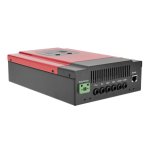 regulator-solarny-ladowania-m_35768.jpg