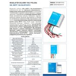 regulator-solarny-ladowania-m_36454.jpg