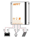 regulator-solarny-ladowania-m_36455.jpg