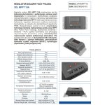 regulator-solarny-ladowania-m_36462.jpg