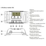 regulator-solarny-ladowania-m_36465.jpg