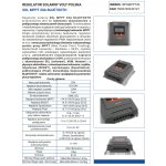 regulator-solarny-ladowania-v_36474.jpg