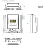 regulator-solarny-ladowania-v_36476.jpg