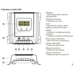 regulator-solarny-ladowania-v_36477.jpg