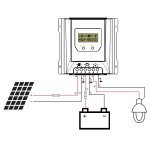 regulator-solarny-ladowania-v_36478.jpg