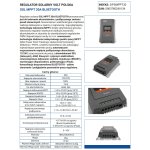 regulator-solarny-ladowania-v_36486.jpg