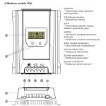 regulator-solarny-ladowania-v_36489.jpg