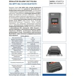 regulator-solarny-ladowania-v_36491.jpg