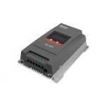 regulator-solarny-ladowania-v_36494.jpg