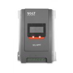 regulator-solarny-ladowania-v_36495.jpg