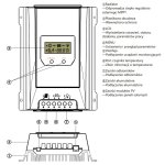 regulator-solarny-ladowania-v_36497.jpg