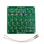 rf-demo-kit-plytka-kalibracyj_28473.jpg