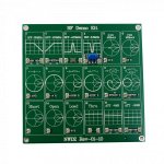 rf-demo-kit-plytka-kalibracyj_28474.jpg