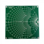 rf-demo-kit-plytka-kalibracyj_28475.jpg