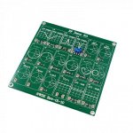 rf-demo-kit-plytka-kalibracyj_28476.jpg