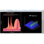rf-explorer-3g-combo-spectrum_27645.png