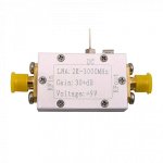 rf-low-noise-amplifier-lna-wz_28510.jpg