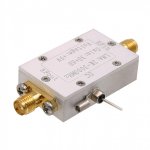 rf-low-noise-amplifier-lna-wz_28511.jpg