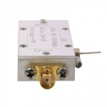 rf-low-noise-amplifier-lna-wz_28512.jpg