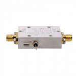 rf-low-noise-amplifier-lna-wz_28513.jpg