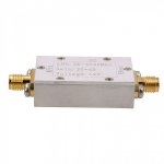 rf-low-noise-amplifier-lna-wz_28514.jpg