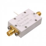 rf-low-noise-amplifier-lna-wz_28515.jpg
