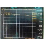 rf-low-noise-amplifier-lna-wz_28516.jpg