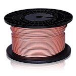 rg-142-kabel-koncentryczny-50_38830.jpg