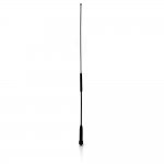 rh-901-s-sma-f-47cm-antena-do_22857.jpg