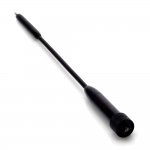 rh-901-s-sma-f-47cm-antena-do_22858.jpg