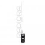 rh-901-s-sma-f-47cm-antena-do_22862.jpg