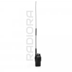 rh-901-s-sma-f-47cm-antena-do_22863.jpg