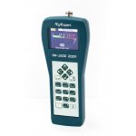 rigexpert-aa-1500-zoom-analiz_33905.jpg