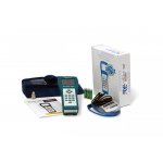 rigexpert-aa-1500-zoom-analiz_33906.jpg