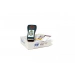 rigexpert-aa-1500-zoom-analiz_33907.jpg