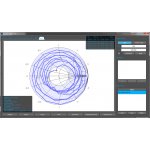 rigexpert-aa-1500-zoom-analiz_33909.jpg