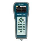 rigexpert-aa-3000-zoom-analiz_40870.jpg