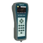 rigexpert-aa-3000-zoom-analiz_40871.jpg