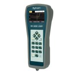 rigexpert-aa-3000-zoom-analiz_40872.jpg