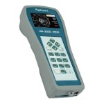 rigexpert-aa-3000-zoom-analiz_40873.jpg