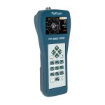 rigexpert-aa-3000-zoom-analiz_40874.jpg